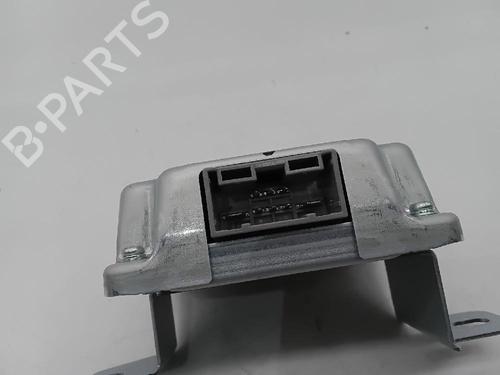 Elektronisk modul MG MG ZS SUV 1.5 VTi | BP26705025M83 