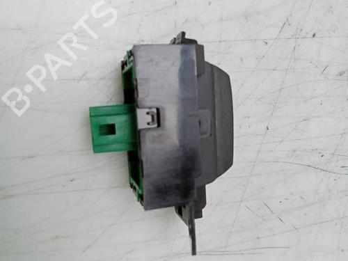 Used Other DACIA SANDERO [2008-2025]  26159980