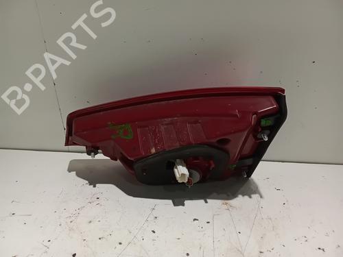 Left tailgate light SSANGYONG REXTON (Y400, Y450) 2.2 Xdi (POE) | BP39529847C79 - Image 5
