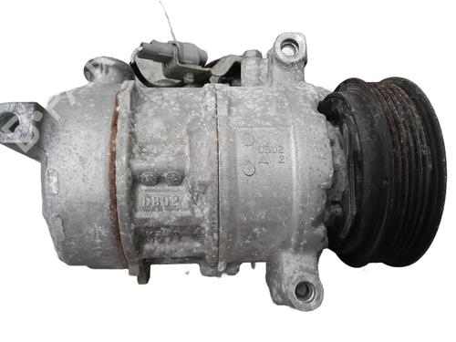 AC compressor INFINITI Q30 1.5 D | BP32980526M34 - Image 4