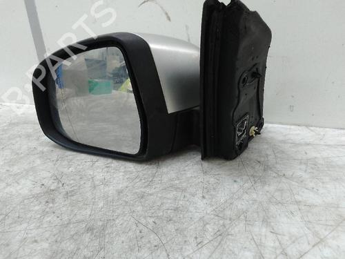 Ryggespeil venstre FORD FOCUS III Turnier 1.0 EcoBoost (100 hp) 19252708