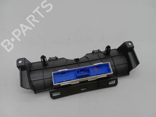 Electronic module TOYOTA VERSO (_R2_) 1.8 (ZGR21_, ZGR21R) | BP29386476M83 