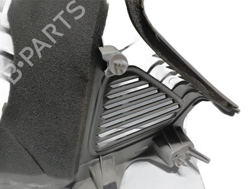 Other FORD KUGA I 2.0 TDCi | BP34123402O1  - Image 5