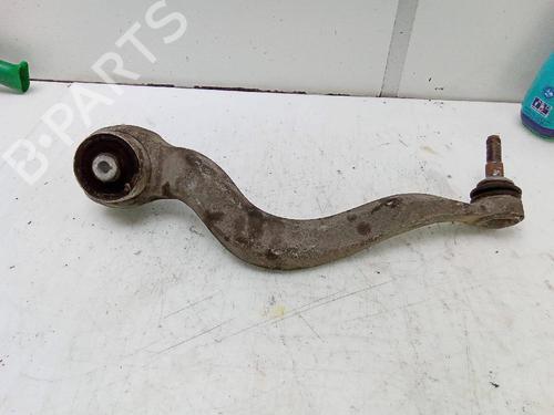 Left front suspension arm BMW 3 Touring (F31) 320 d xDrive | BP18572705M12 
