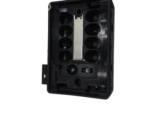 Used Electronic module BMW 3 Touring (E91) 325 d (204 hp) 30506340