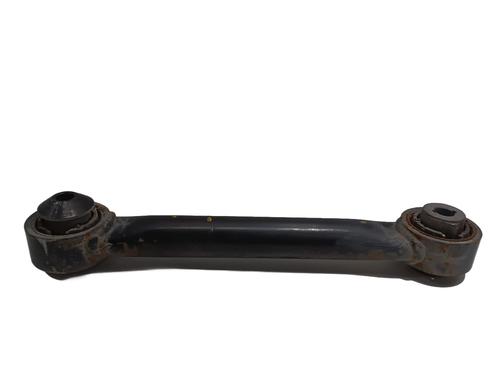 Used Left rear suspension arm Left rear suspension arm FORD MONDEO V Saloon (CD) 2.0 Hybrid (188 hp) 36516913 36516913