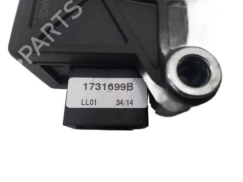 Sunroof engine BMW 3 (E90) 318 d | BP28149354M60  - Image 5