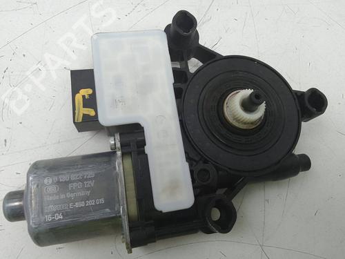 rear-left-window-mechanism-seat-ateca-kh7-khp-10-tsi-e850202015-2016-19091928 main image