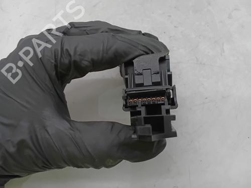 Stuurwielbediening PEUGEOT 508 II (FB_, FH_, F3_) 1.5 BlueHDI 130 (FBYHZJ, FBYHZR) | BP29995296E15 