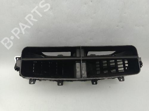 Air vent MERCEDES-BENZ S-CLASS (W221, V221) S 320 CDI (221.022, 221.122) | BP27446276I21 