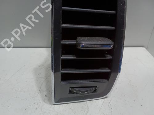Air vent SKODA KAROQ (NU7, ND7) 2.0 TDI | BP34618008I21 - Image 4
