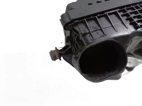 Air filter box OPEL KARL (C16) 1.0 | BP39096734M87 - Image 5