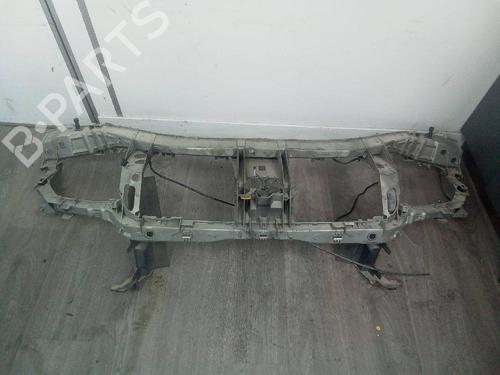 Front slam panel FORD MONDEO IV (BA7) 2.0 TDCi | BP19092184C72 