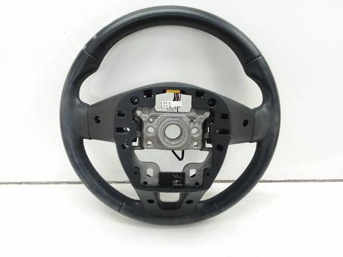 Steering wheel KIA SPORTAGE IV (QL, QLE) 1.6 GDI | BP18737948C49 