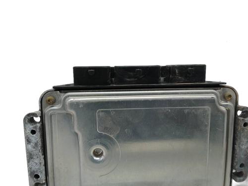 Engine control unit (ECU) PEUGEOT 206+ (2L_, 2M_) 1.4 HDi eco 70 | BP23559882M57 - Image 2
