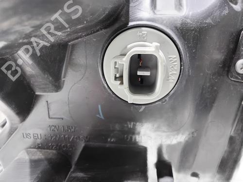 Left headlight LEXUS RX (_L1_) 450h AWD (GYL15, GYL15_, GYL15R) | BP32699353C28  - Image 10