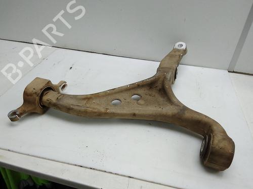 Used Left front suspension arm Left front suspension arm 18577950 18577950