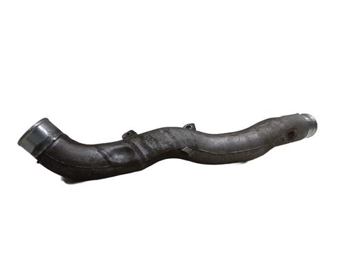 Pipe TOYOTA VERSO (_R2_) 2.0 D-4D (AUR20_, AUR20R) | BP33953449M125 - Image 5