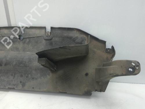 Other FORD TRANSIT V363 Van (FCD, FDD)  | BP21566233O1 