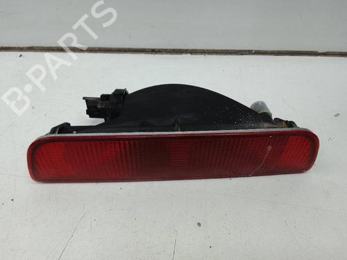 Luz central trasera NISSAN MICRA V (K14) [2016-2025]  19931194