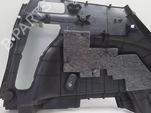 Autre TOYOTA RAV 4 III (_A3_) 2.2 D (ALA35_) | BP29995133O1 