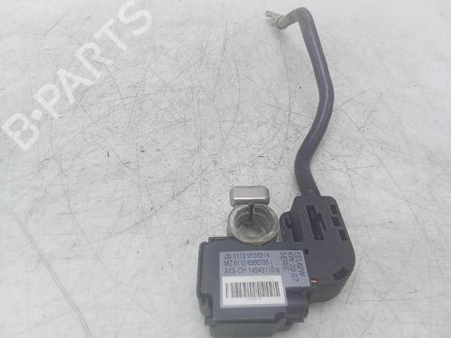 Used Cable BMW X5 (E70) 3.0 sd (286 hp) 18581528