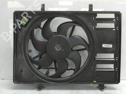BP29129245M35 main image