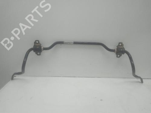 Used Anti roll bar Anti roll bar 22344551 22344551