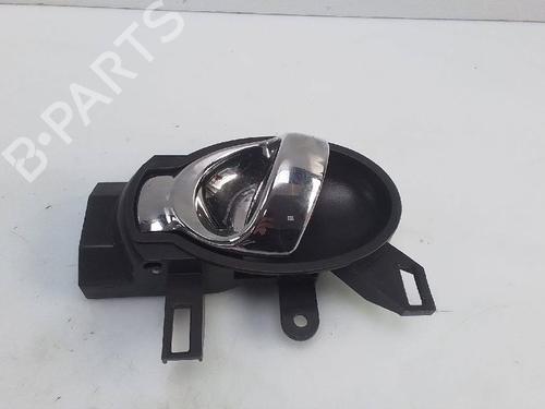 Front left interior door handle NISSAN JUKE (F15)  | BP23398743I13 
