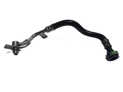 Pipe AUDI Q5 (FYB, FYG) SQ5 TFSI quattro | BP34438083M125 - Image 2
