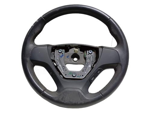 Used Steering wheel Steering wheel HYUNDAI i10 II (BA, IA) 1.0 (67 hp) 33312593 33312593