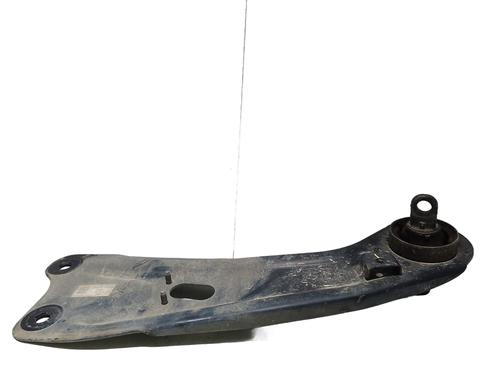 Used Left rear suspension arm HYUNDAI IONIQ (AE) 1.6 GDI Hybrid (141 hp) 32494848