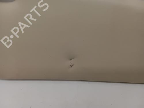 Left sun visor FIAT 500 (312_) 1.2 (312AXA1A) | BP29477278I1 