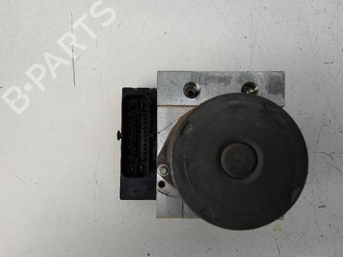 ABS pump AUDI A5 Sportback (8TA) 1.8 TFSI | BP19138040M43 