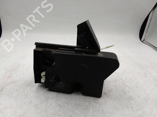 Rear right lock DACIA SANDERO II 1.5 Blue dCi 95 (B8JL) | BP30192319C99 