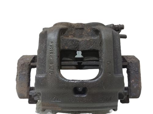 Right front brake caliper BMW X5 (E70) 3.0 sd | BP35976340M104 - Image 2