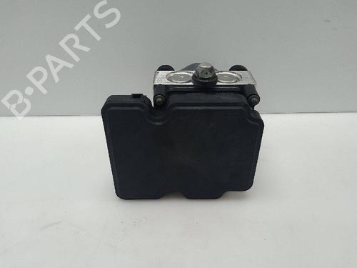 ABS pump OPEL CORSA E (X15) 1.2 (08, 68) | BP21126010M43 