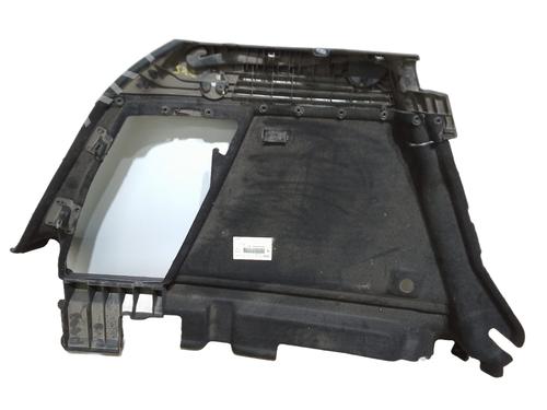 Boot lining AUDI Q3 (8UB, 8UG)  | BP34341485I3  - Image 5