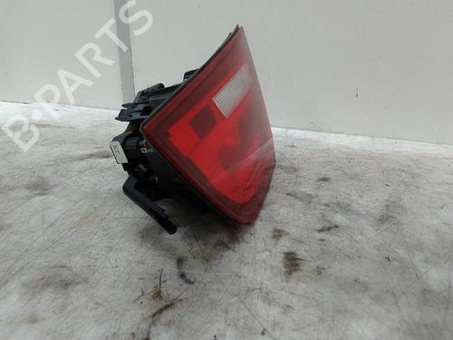 Used Right tailgate light BMW 3 Gran Turismo (F34) 318 d (143 hp) 19171954