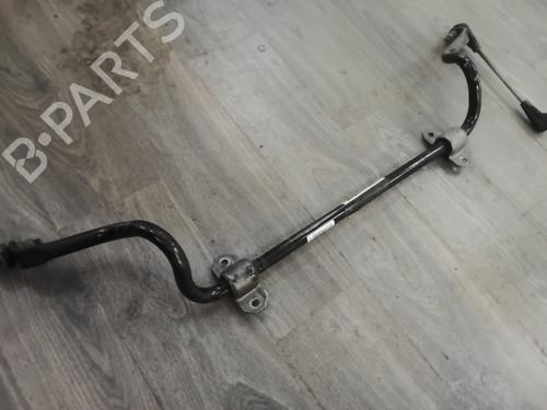 Anti roll bar FORD FOCUS IV (HN) 2.3 ST EcoBoost | BP38773494M96 - Image 5