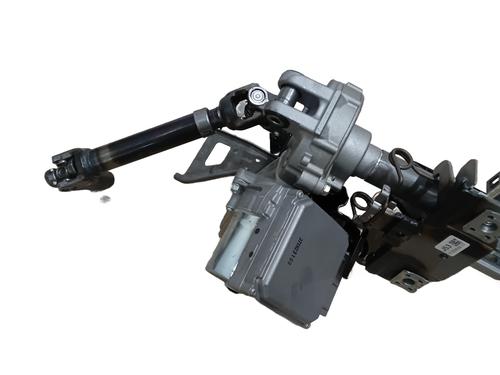 Steering column MAZDA CX-5 (KE, GH) 2.2 D AWD (KE2AW) | BP36799870M21  - Image 7