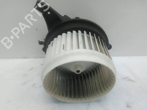 other-fiat-500x-334_-13-d-multijet-334axh1a-ejv00006-2014-21213650 main image