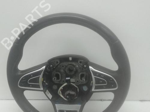 Rat Rat 23032508 23032508