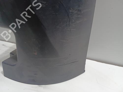 Other RENAULT KANGOO Express (FW0/1_) 1.5 dCi 75 (FW07, FW10, FW04) | BP36219195O1 - Image 3