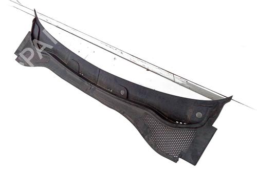 Scuttle panel SEAT LEON Sportstourer (KL8, KLD) 2.0 TDI | BP28149479C110 - Image 3