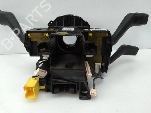 Kontaktrulle Airbag VW PASSAT B6 (3C2)  | BP21585726C102 