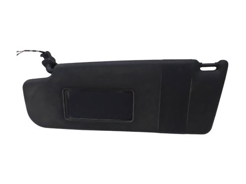 Left sun visor VW BEETLE (5C1, 5C2) 1.6 TDI | BP28148496I1  - Image 7