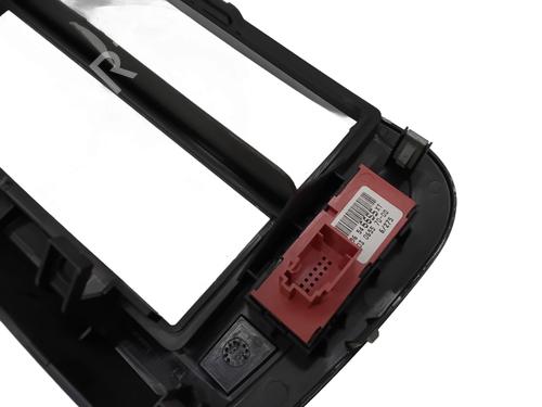 Other CITROËN C3 I (FC_, FN_) 1.4 HDi | BP30192386O1 