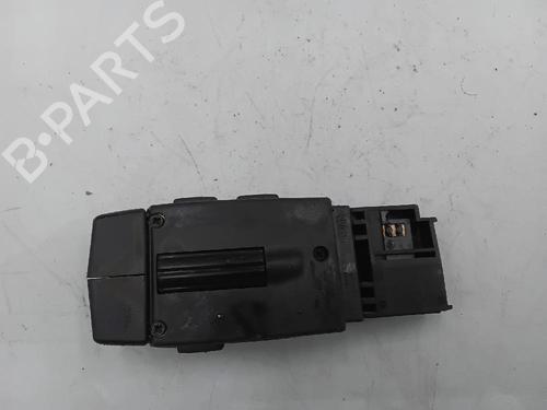 Used Switch SEAT LEON ST (5F8) [2012-2020]  27445695