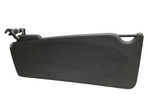 Right sun visor RENAULT KANGOO Express (FW0/1_) 1.5 dCi 75 (FW07, FW10, FW04) | BP33688354I2  - Image 5